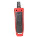 Детектор СО газа UNI-T UT337A