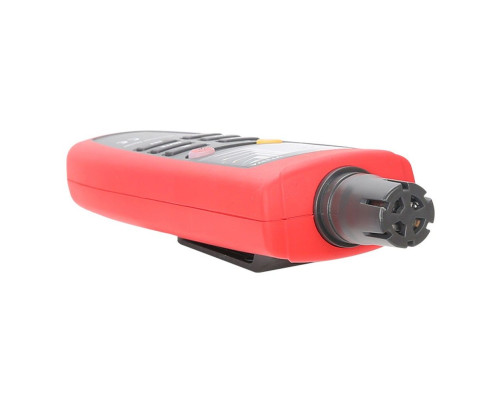 Детектор СО газа UNI-T UT337A Детектор СО газа UNI-T UT337A