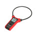 Токоизмерительные клещи UNI-T UT281E
