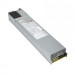 Блок питания 2000 Вт Supermicro PWS-2K03D-1R