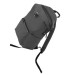 Рюкзак Ninetygo Lecturer 90BBPLF21129U, черный