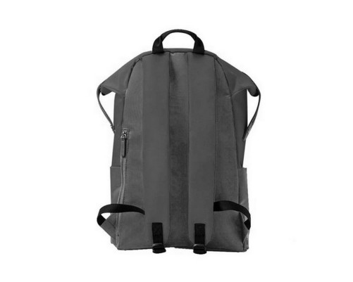 Рюкзак Ninetygo Lecturer 90BBPLF21129U, черный Рюкзак Ninetygo Lecturer 90BBPLF21129U, черный