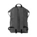 Рюкзак Ninetygo Lecturer 90BBPLF21129U, черный