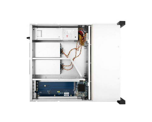Корпус In-Win IW-RJ316-04 Корпус In-Win IW-RJ316-04