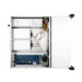 Корпус In-Win IW-RJ316-04