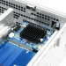 Корпус In-Win IW-RJ316-04