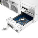 Корпус In-Win IW-RJ316-04