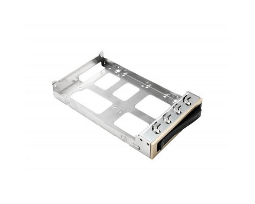 Корпус In-Win IW-RJ316-04 Корпус In-Win IW-RJ316-04