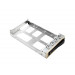 Корпус In-Win IW-RJ316-04