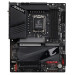 Материнская плата Gigabyte Z790 AORUS ELITE AX (LGA1700)