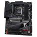 Материнская плата Gigabyte Z790 AORUS ELITE AX (LGA1700)
