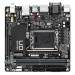 Материнская плата Gigabyte H610I DDR4 (LGA1700)