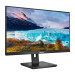 Монитор Philips 272S1M (00/01) (27")