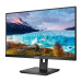 Монитор Philips 272S1M (00/01) (27")