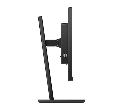 Монитор Philips 272S1M (00/01) (27")