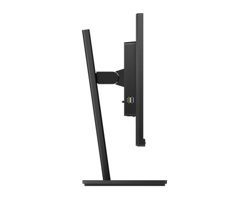 Монитор Philips 272S1M (00/01) (27") Монитор Philips 272S1M (00/01) (27")