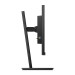Монитор Philips 272S1M (00/01) (27")