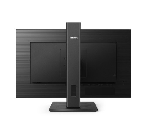Монитор Philips 272S1M (00/01) (27")