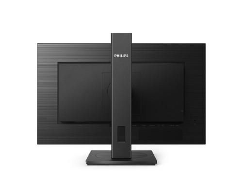 Монитор Philips 272S1M (00/01) (27") Монитор Philips 272S1M (00/01) (27")