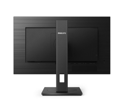 Монитор Philips 272S1M (00/01) (27")