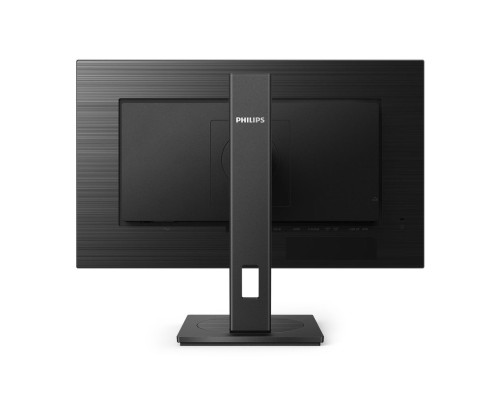 Монитор Philips 272S1M (00/01) (27") Монитор Philips 272S1M (00/01) (27")