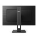 Монитор Philips 272S1M (00/01) (27")
