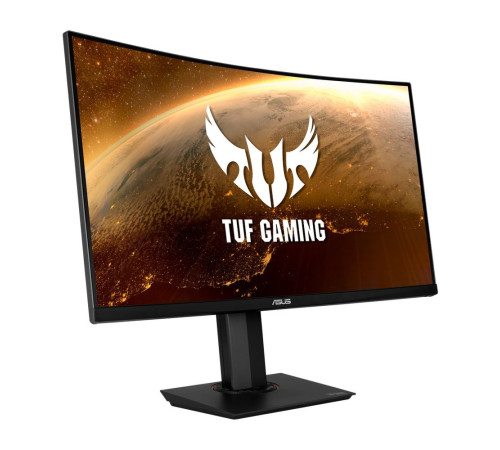 Монитор ASUS VG32VQR (31.5")