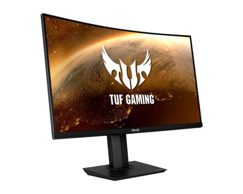 Монитор ASUS VG32VQR (31.5")