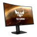 Монитор ASUS VG32VQR (31.5")