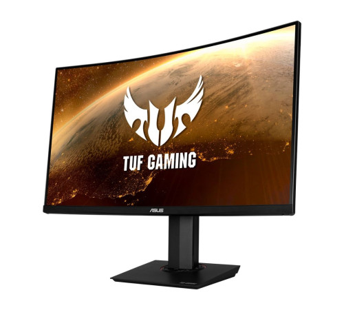 Монитор ASUS VG32VQR (31.5")