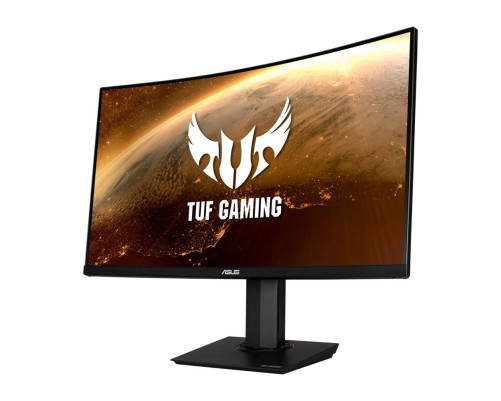 Монитор ASUS VG32VQR (31.5")