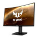 Монитор ASUS VG32VQR (31.5")
