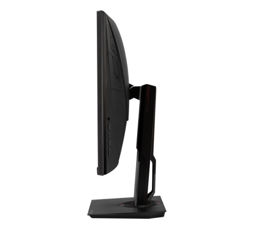 Монитор ASUS VG32VQR (31.5")