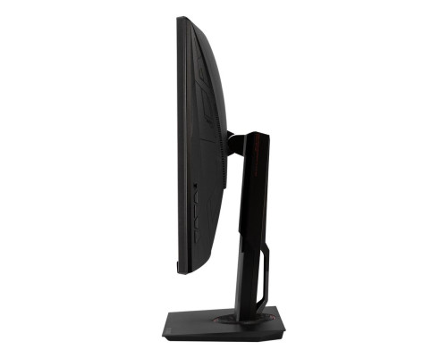 Монитор ASUS VG32VQR (31.5")