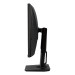 Монитор ASUS VG32VQR (31.5")