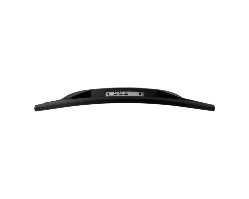 Монитор ASUS VG32VQR (31.5")