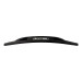 Монитор ASUS VG32VQR (31.5")