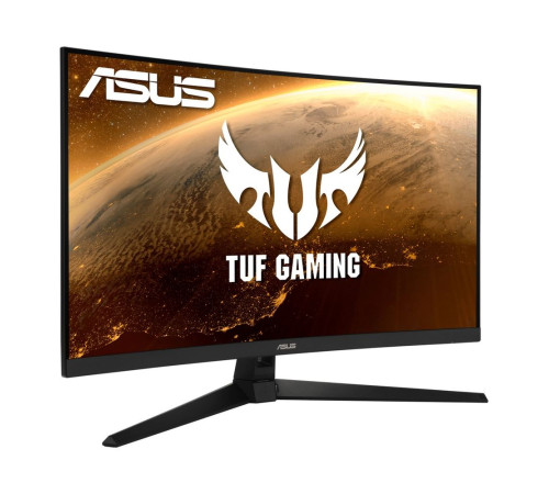 Монитор ASUS VG32VQ1BR (31.5")