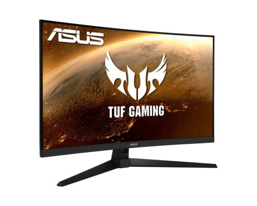 Монитор ASUS VG32VQ1BR (31.5")