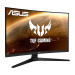 Монитор ASUS VG32VQ1BR (31.5")