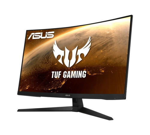 Монитор ASUS VG32VQ1BR (31.5")