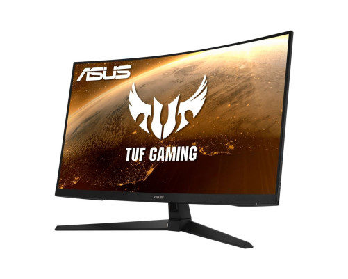 Монитор ASUS VG32VQ1BR (31.5")