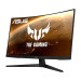 Монитор ASUS VG32VQ1BR (31.5")