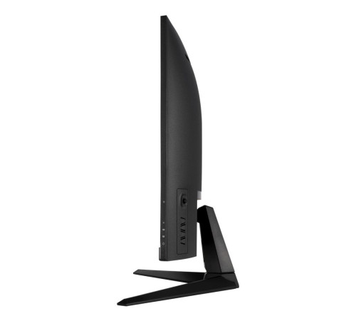 Монитор ASUS VG32VQ1BR (31.5")