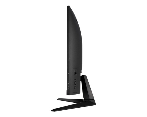 Монитор ASUS VG32VQ1BR (31.5")