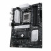 Материнская плата ASUS PRIME B650-PLUS (AM5)