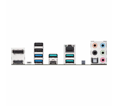 Материнская плата ASUS PRIME B650-PLUS (AM5)