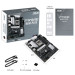 Материнская плата ASUS PRIME B650-PLUS (AM5)
