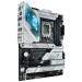Материнская плата ASUS ROG STRIX Z790-A GAMING WIFI D4 (LGA1700)