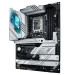 Материнская плата ASUS ROG STRIX Z790-A GAMING WIFI D4 (LGA1700)